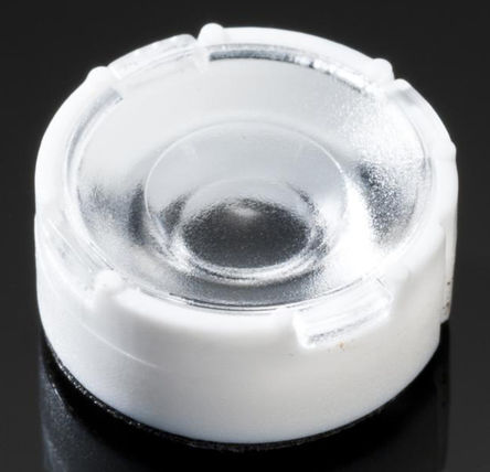 Ledil - CA12428_TINA3-WWW - LEDiL Tina3 ϵ Բ LED ͸ CA12428_TINA3-WWW, 16.1mmֱ		