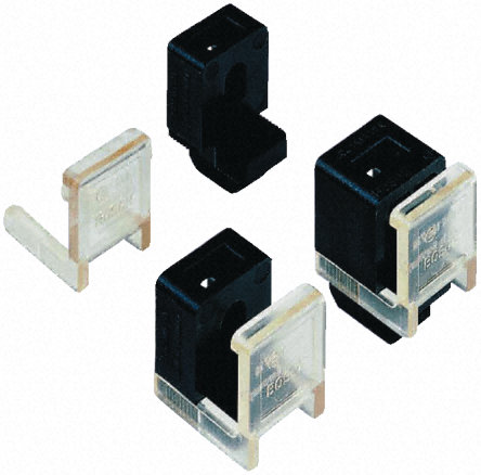 Bosch Rexroth - R987163559 - Bosch Rexroth  variofix  R987163559, ʺ30 mm֧, 8mm		