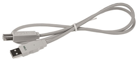 Molex - 88732-9000 - Molex USB ϵ 820mm ɫ USB  88732-9000		