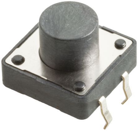 Wurth Elektronik - 430476085716 - Wurth Elektronik ɫ ťʽ  430476085716, , 50 mA@ 12 V ֱ 5mm ͨ		