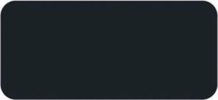 Siemens - 3SB39021AA - Siemens 3SB39021AA ͼ, ʹ 3SB3 ϵ		