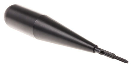 Bulgin - SA3150 - Bulgin Mini Buccaneer ϵ 빤 SA3150, 룬о		