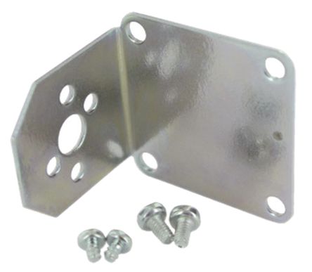 RS Pro - 725 - RS Pro 725 ֧, ʹ RE 360,RE 360/1 綯,RE 380 綯,RE 385 綯,RE 385LN 綯		