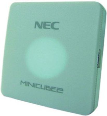 Renesas Technology - QB-MINI2 - Renesas Technology 16λ32λ8λ MCU  QB-MINI2		