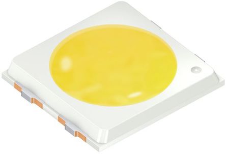 OSRAM Opto Semiconductors - GW P9LMS1.EM-NSNU-30S5-0 - Osram Opto DURIS S8 ϵ ɫ 3000K  LED GW P9LMS1.EM-NSNU-30S5-0, 22.2 V, 120 ӽ, 氲װ		