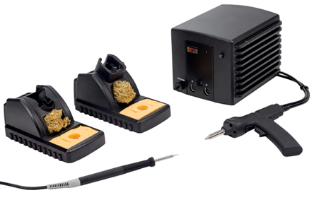 OK International - MFR-1351 - OK International MFR-1300 2 240V ӹվ, F  - Schuko ͷG  - Ӣʽ 3 		