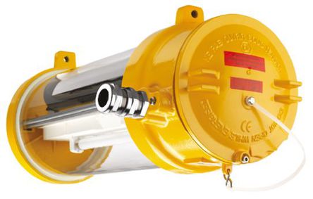 DTS - XEL30011 - DTS ӫ ƾ XEL30011, Σ1/2/21/22, T6¶		