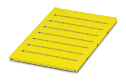 Phoenix Contact - 0819204 - Phoenix Contact UC-TM ϵ ӱ 0819204		