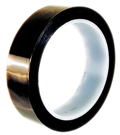 3M - T609 - 3M? 60 ɫ PTFE  T609, 33m x 9mm x 0.10mm		