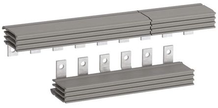 ABB - BEY140-4 - ABB װ׼, ׼ 1SFN084413R1000, ʹAF116  AF146 ϵ		