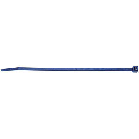 HellermannTyton - 111-00829 - HellermannTyton MCT30R ϵ ɫ ɼ   561-05024, 150mm x 3.5 mm		