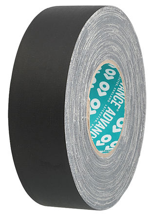 Advance Tapes - 232611 - Advance Tapes AT160 ɫ ǹ  232611, 15mm x 50m		