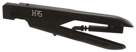 Hirose - HT304/DF33-2022S - Hirose ѹӹ HT304/DF33-2022S, DF33		