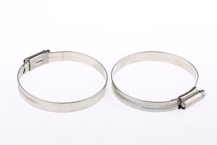 HI-GRIP - HGS90BP - HI-GRIP  ܼ HGS90BP, ϸ˴, 70  90mm ھ, 		