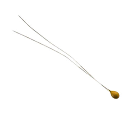 TE Connectivity - GA10K3A1A - TE Connectivity 10K3A1 ϵ  GA10K3A1A, 1sʱ䳣		