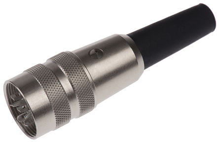 Binder - 09-0322-00-06 - Binder 6· °װ ֱ   09-0322-00-06, ĸ		