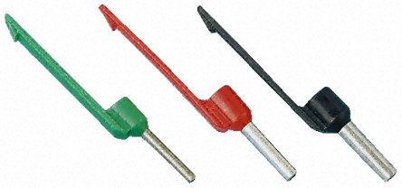 Schneider Electric - DZ5CA163 - Schneider Electric Cable End DZ5CA163		