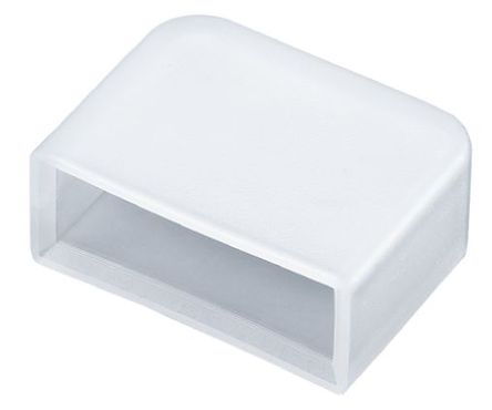 Wurth Elektronik - 726852001 - Wurth Elektronik 726 ϵ  726852001, ʹHDMI Connector		