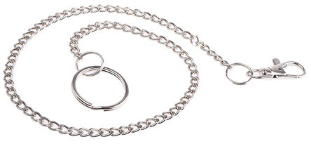 Securikey - RKCTS - Securikey 1װ Կ RKCTS		