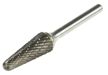 Garryson - T4700D - Garryson T4700D 12mmֱ 30mm ̼ ͷ׶ ʯи ȥë		