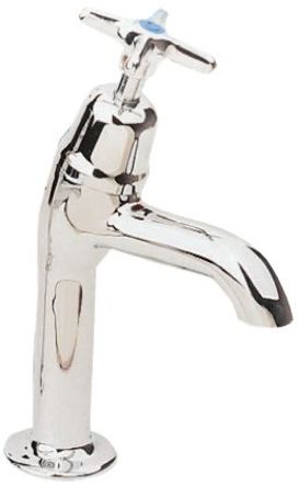 Pegler Yorkshire - 307018 - Pegler Yorkshire Ť ˮͷ, ߾ˮˮͷ, 3/4 in BSP		