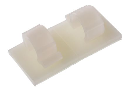 HellermannTyton - 151-13020 - HellermannTyton  66 ճ ̶ RA9, 9mm ֱ		