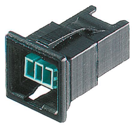 Wieland - 93.422.4353.1 - Wieland BST14i ϵ ɫ 2   93.422.4353.1 ͷ, 尲װ,  3A, 50 V		