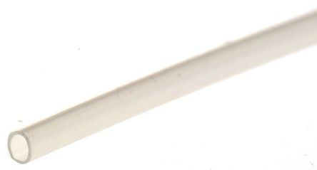 TE Connectivity - RNF-100-1/16-X-STK - TE Connectivity RNF-100 ϵ ͸ ϩ ׹ RNF-100-1/16-X-STK, 2:1, 1.6mmֱ, 1.22m		