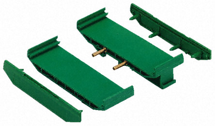 Phoenix Contact - 2958053 - Phoenix Contact UM-BE ϵ Ԫ 2958053, ʹڶӿ		