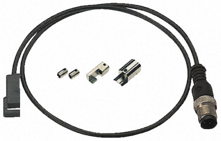 BALLUFF - BMF GR. 3 - BALLUFF BMF GR. 3 װ׼, ʹڴų		