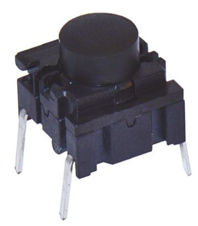 MEC - 5GTH935+1SS09-09.5 - MEC IP67 ɫ ñ  5GTH935+1SS09-09.5, SP, 50 mA @ 24 V ֱ		