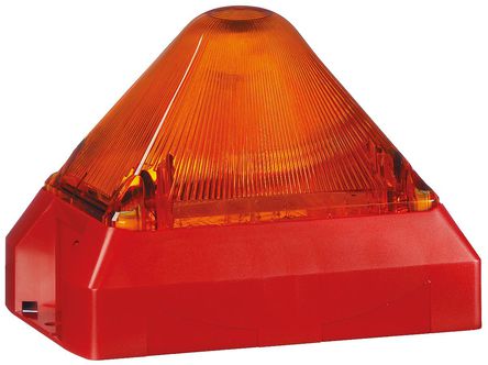 Pfannenberg - 21550104000 - Pfannenberg PY X-M-05 ϵ ɫ   źŵ 21550104000, 230 V , 尲װ		