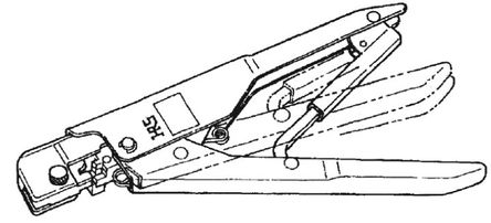 Hirose - HT104/PX50-3 - Hirose ѹӹ HT104/PX50-3		