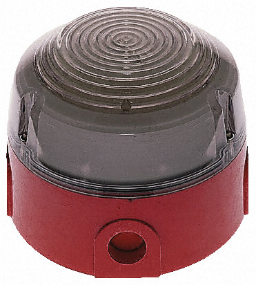 Fulleon - XB8/5/C - Fulleon ͸   źŵ XB8/5/C, 24 V ֱ, 氲װ		