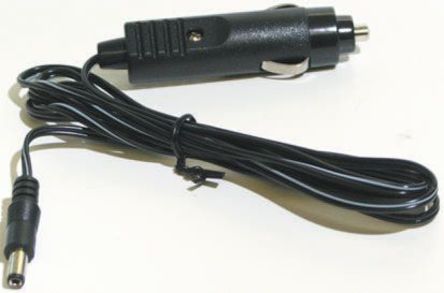 Crowcon - C01296 - Crowcon , ʹCO2 		