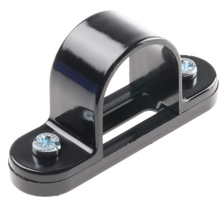 Schneider Electric - SBS25B - Schneider Electric ɫ PVC , 25mm ֱ		