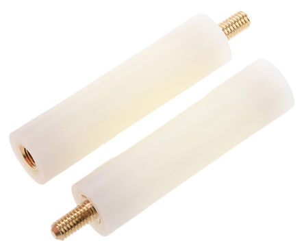 Richco - TNSPG-M3-8-32-I/S - Richco TNSPG-M3-8-32-I/S 32mm  , 8mmֱ, ʹM3		