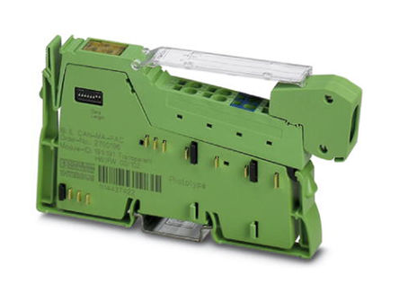 Phoenix Contact - 2701160 - Phoenix Contact PLC /ģ 2701160		