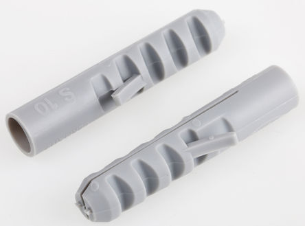 Fischer Fixings - 50110 - Fischer Fixings 50mm  ǽ 50110, 10mm̶ֱ		