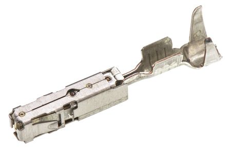 TE Connectivity - 1241380-3 - TE Connectivity AMP MCP 1.5K ϵ ĸ ѹӽ߶ 1241380-3,  ͭϽо		