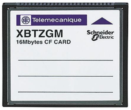 Schneider Electric - XBTZGM128 - Schneider Electric 洢, ʹ HMI XBT ϵ		
