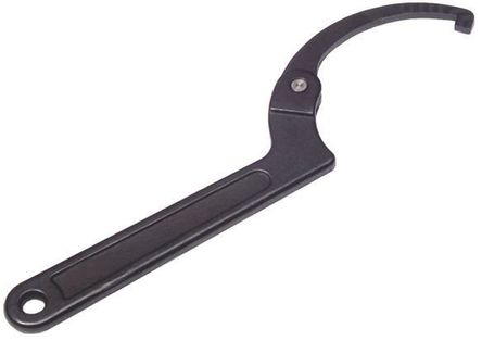 RS Pro - BS0353 - RS Pro ɫ  C ͹Ӱ BS0353, 4 1/2  6 1/4inǯ		