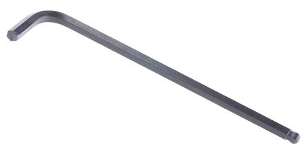 Allen - 59316 - Allen 59316 3/16 in L  ǰ		