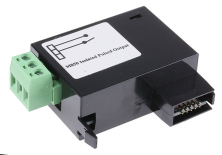 HOBUT - PULSE-M850 - HOBUT ģ PULSE-M850, ʹM850 ϵ		