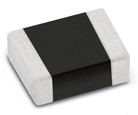 Wurth Elektronik - 74479976210 - Wurth WE-PMMI ϵ 74479976210 1 H Ͻ Ƭʽ, 0806װ, SRF: 12MHz 1.8A dc 93m Rdc		