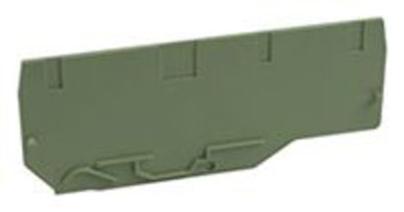 Wieland - 07.313.0155.0 - TWFN 2,5 TKM D2/2 - Wieland WKFN ϵ  07.313.0155.0		