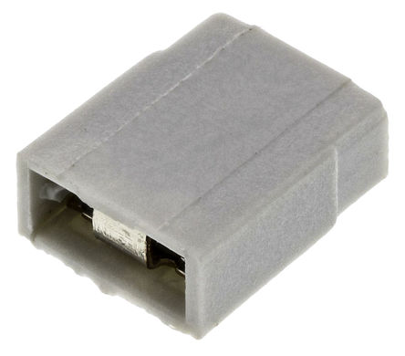 HARWIN - M7565-05 - HARWIN ɫ 2· 2.54mmھ ʽ ĸ M7565-05, ͭо		