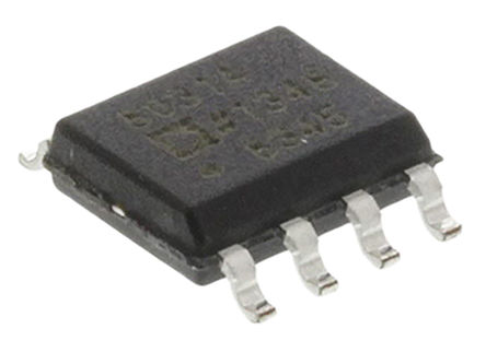 Analog Devices - AD8031ARZ - Analog Devices AD8031ARZ Ŵ, 5 VԴѹ, , 8 SOICװ		