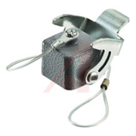 Harting - 09200035422 - Harting Han A ϵ  09200035422, ڴ		