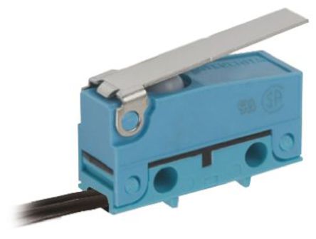 Panasonic - ABS561240 - Panasonic ABS561240 ˫ - / ڸ ΢, 2 A @ 30 V ֱ		